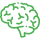 brainstorm_1786985 1.png